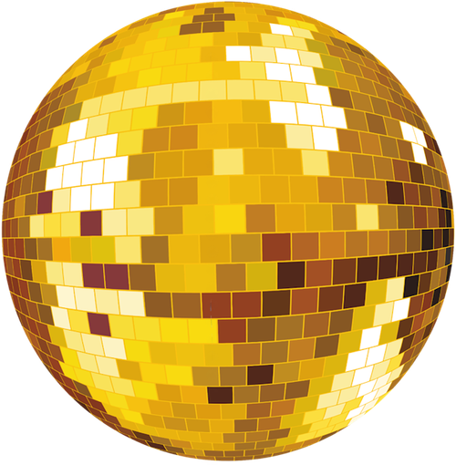 element ef00 (17).png