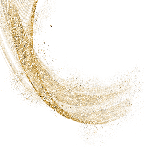 element ef00 (18).png