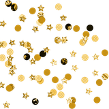 element ef00 (25)