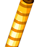 element ef00 (19)