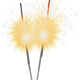 element ef00 (27).png