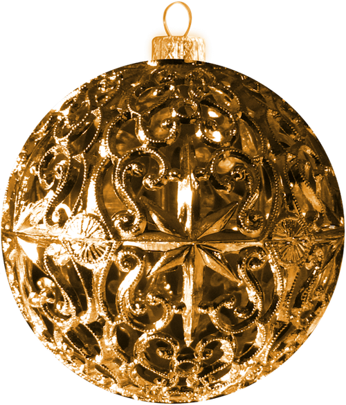 element ef00 (40).png