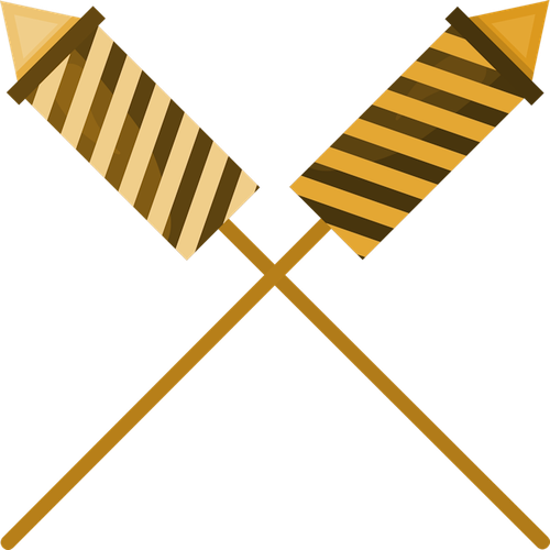 element ef00 (50).png