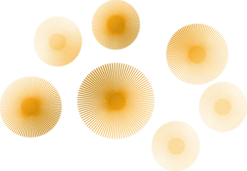 element ef00 (47)