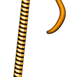 element ef00 (36)