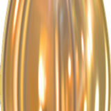 element ef00 (31)