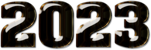 element ef00 (30)
