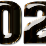 element ef00 (30)