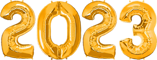 element ef00 (44).png