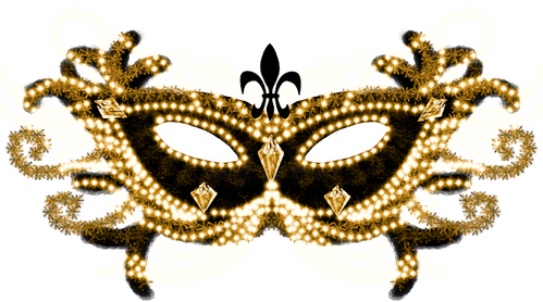 element ef00 (45).png