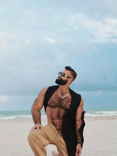 persianwolf2.0 1765568515 3786185586550954108 76527469647.jpg