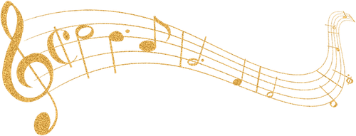 element ef00 (29)
