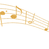 element ef00 (29)
