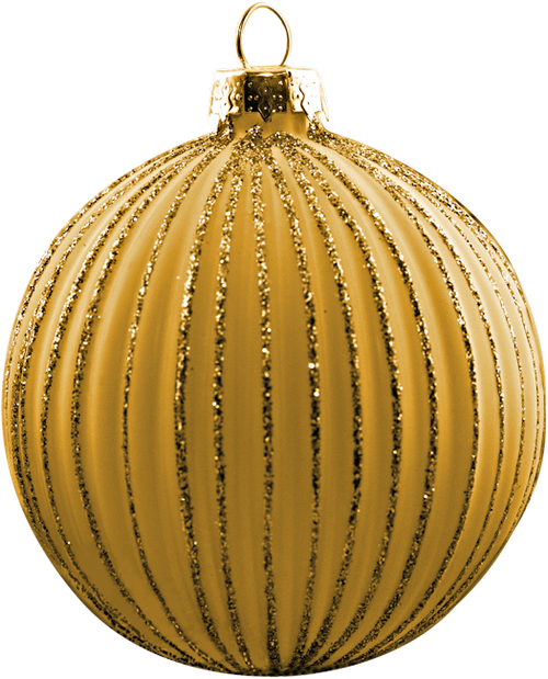 element ef00 (46).png