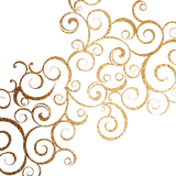 element ef00 (57)