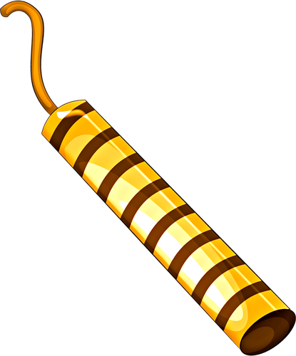 element ef00 (58)