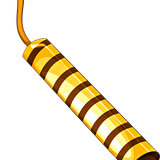 element ef00 (58)