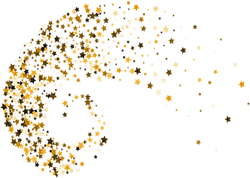 element ef00 (55).png