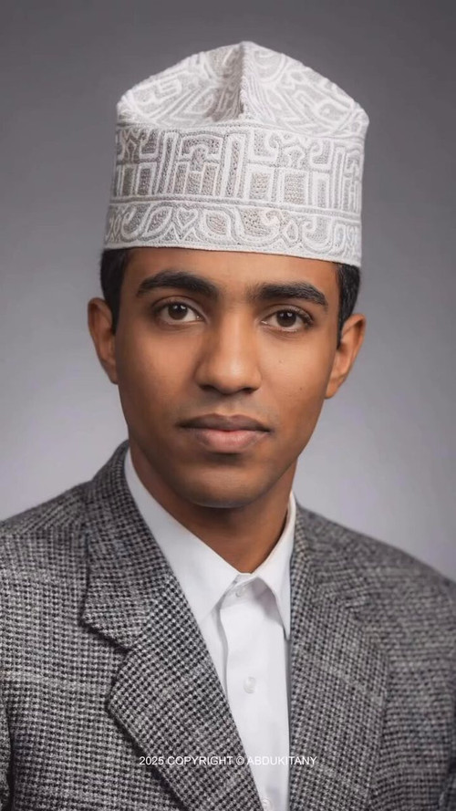 J4z7Z YgWLlETC K.jpg