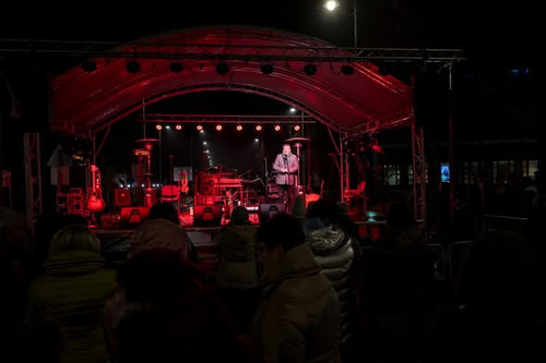 602344097 1307393414526325 5167886696184452557 n.jpg?stp=dst jpg s590x590 tt6& nc cat=107&ccb=1 7& n.jpg