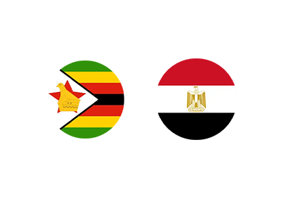 فوتبال مصر زیمبابوه.png