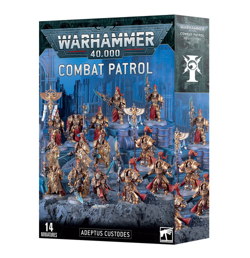 https trade.games workshop.com assets 2024 04 TR 73 01 99120108094 Combat Patrol Adeptus Custodes.jpg
