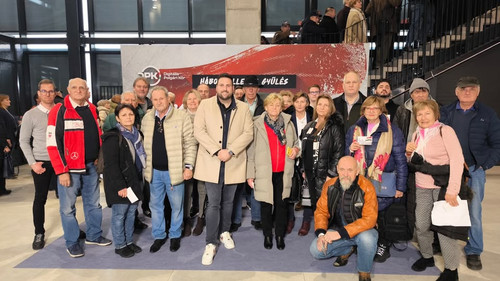 600291845 1443523371109224 3014588373796545772 n.jpg?stp=dst jpg s960x960 tt6& nc cat=108&ccb=1 7& n.jpg