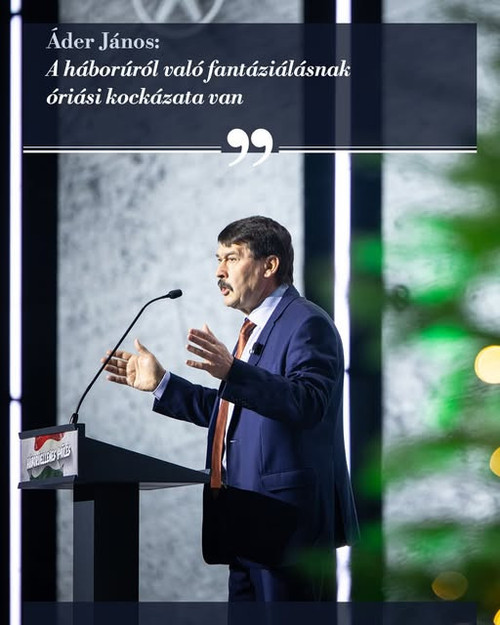 603085998 1461525839311392 872028624271982677 n.jpg?stp=dst jpg s640x640 tt6& nc cat=109&ccb=1 7& nc.jpg