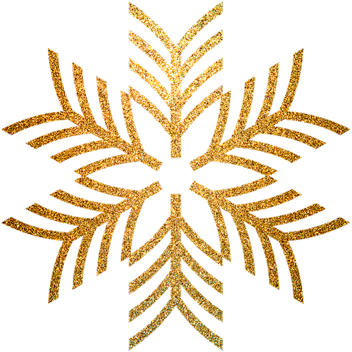 element ef00 (62).png