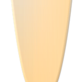 element ef00 (59)