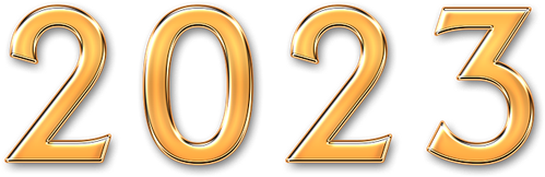 element ef00 (60).png