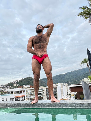 persianwolf2.0 1765915267 3789094349528279070 76527469647.jpg