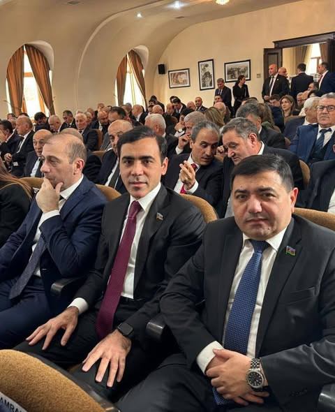 600316810 1456611906471985 5758589315439037625 n.jpg?stp=dst jpg s590x590 tt6& nc cat=109&ccb=1 7& n.jpg