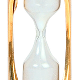 element ef00 (61)