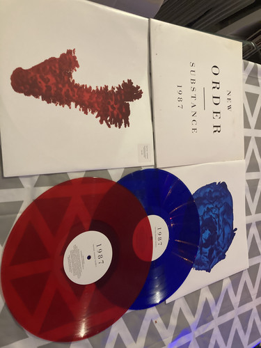 E103A8F4 70BA 4CF1 A615 2B1F1B5FEB41.jpg