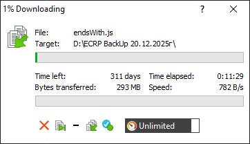 WinSCP jkoGO6gkof.png