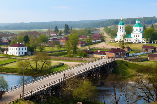 pixbot edited 1766177574195.jpg