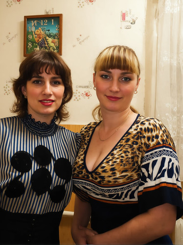 pixbot edited 1766180194926.jpg