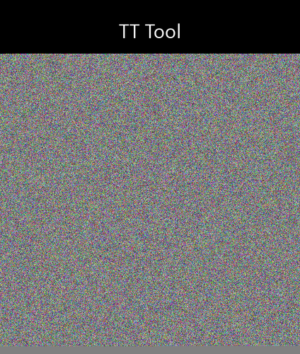 upload temp 247.png