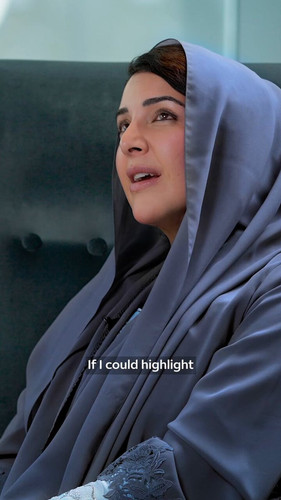0dJbf4XGBtB14arV.jpg