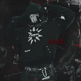 IMG 4467.gif