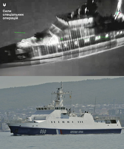 G8jSireWsAAMErN.jpg