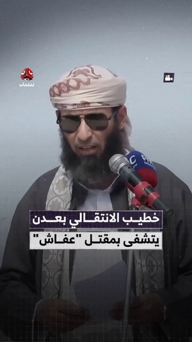 6jiXMVXdb6ks5RPK.jpg