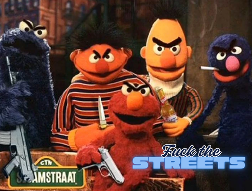 STREETS.png