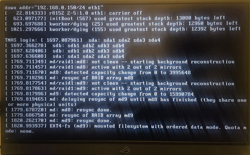 03 Installation going.jpg