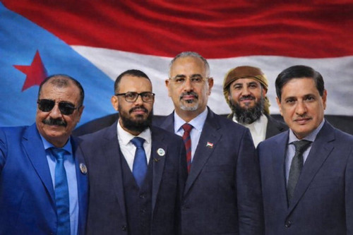 G8iB FHasAAEswl?format=jpg.jpg