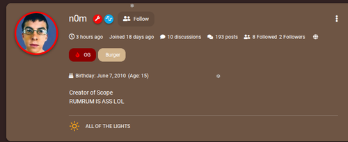 Screenshot 2025 12 19 5.49.05 PM.png