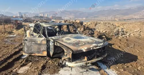 11460101218316140637?url=https%3A%2F%2Farmlur.am%2Fwp content%2Fuploads%2F2025%2F12%2F1e0271a9c8f242.jpg