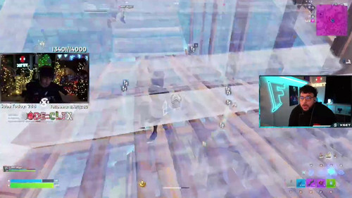 6e4 DTP0seiB4oMc.jpg