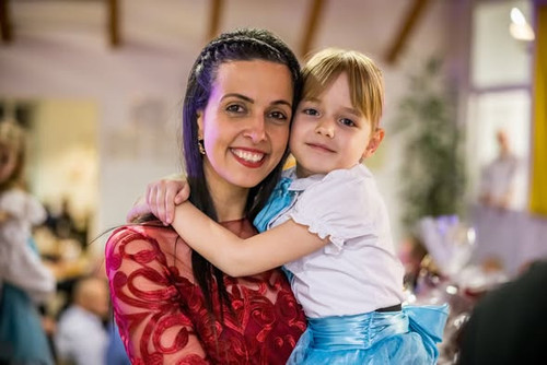 599949593 1376594274254775 2876419363923367809 n.jpg?stp=dst jpg s590x590 tt6& nc cat=102&ccb=1 7& n.jpg